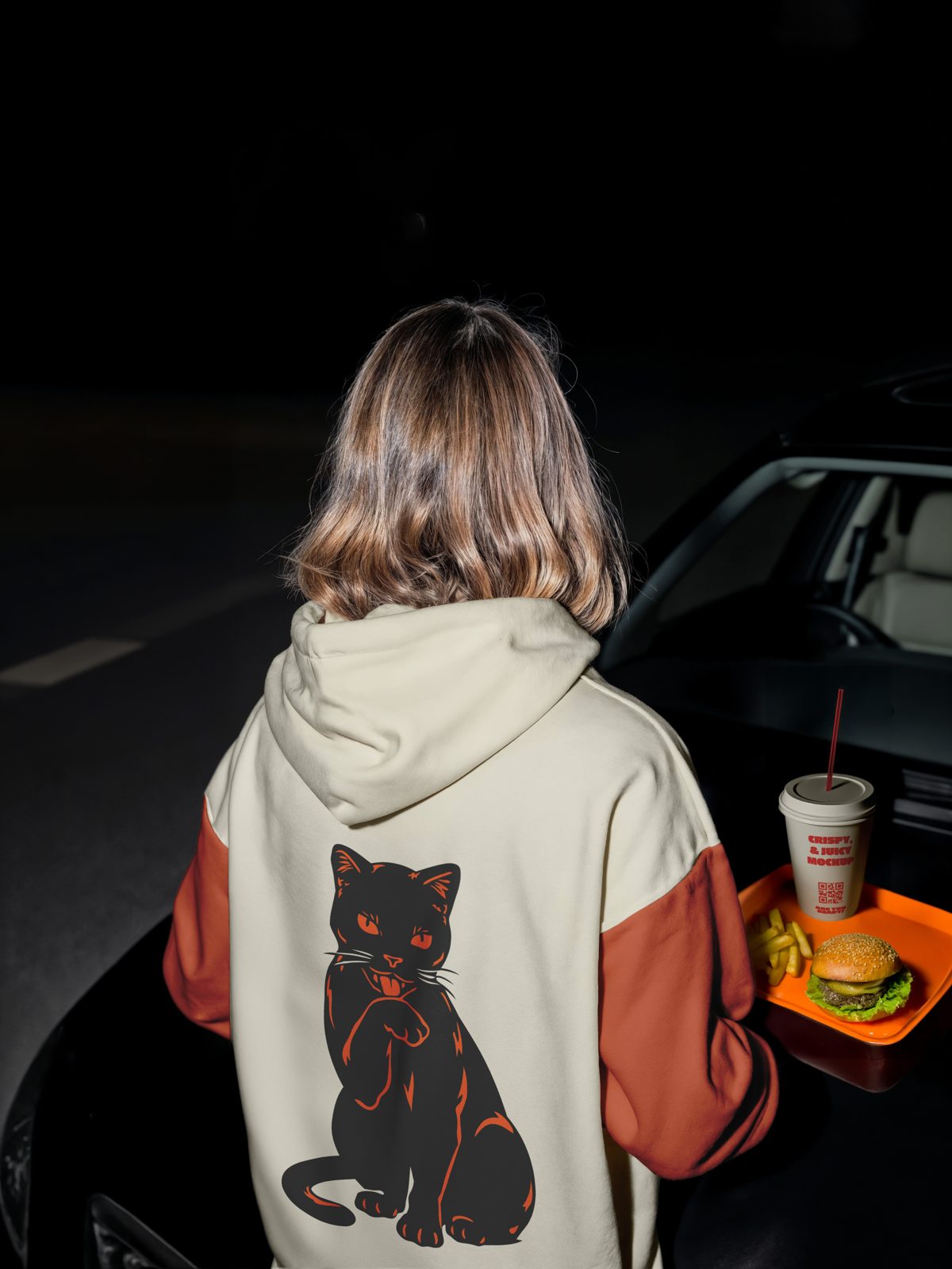 Blez Studio, Branding & Streetwear